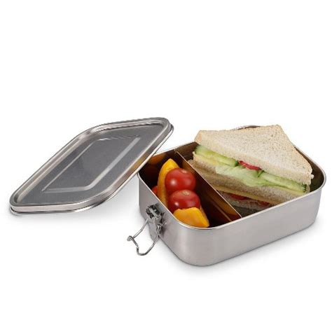 lunch box stainless steel uk|stainless steel lunch box manufacturer.